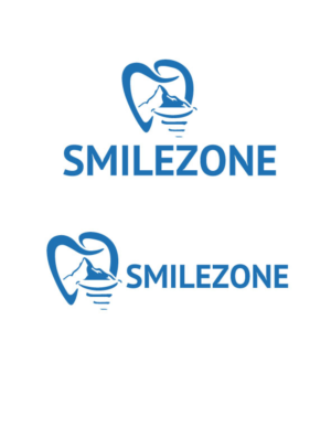 Logo Design by goodigital13 for this project | Design: #20156972