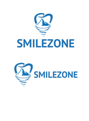 Logo Design by goodigital13 for this project | Design: #20157012