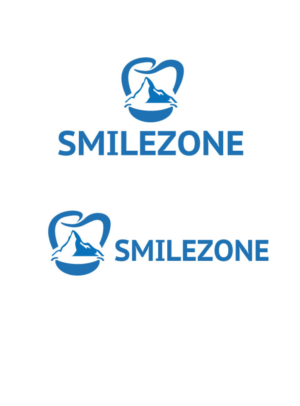 Logo Design by goodigital13 for this project | Design: #20172248
