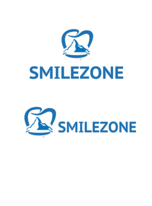 Logo Design by goodigital13 for this project | Design: #20172254