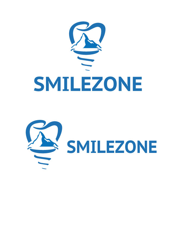 Logo Design by goodigital13 for this project | Design #20172412