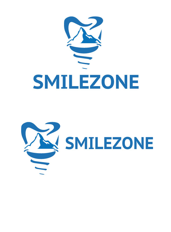 Logo Design by goodigital13 for this project | Design #20172861