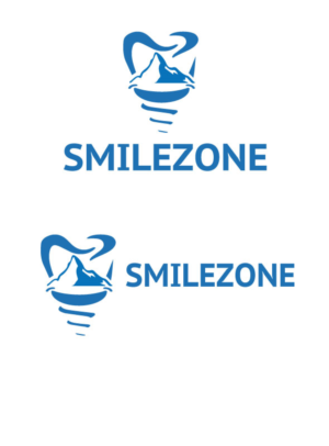 Logo Design by goodigital13 for this project | Design: #20172861