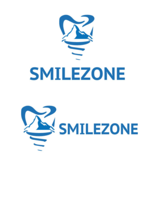 Logo Design by goodigital13 for this project | Design: #20172866