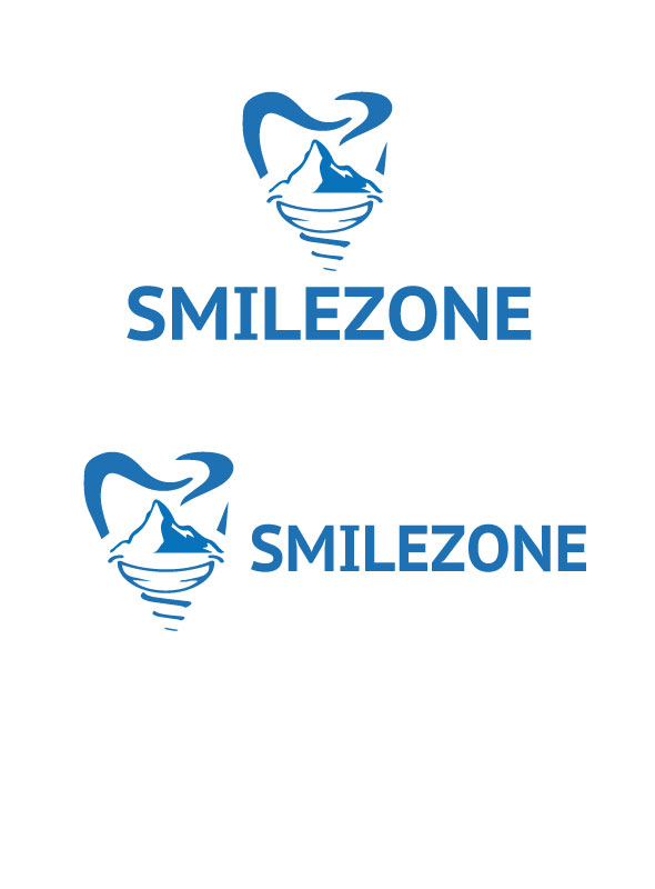 Logo Design by goodigital13 for this project | Design #20172894