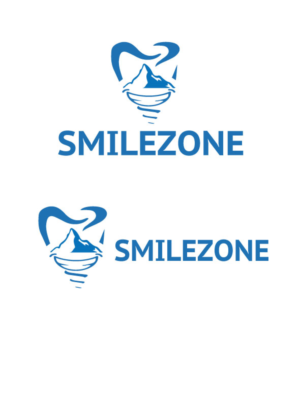 Logo Design by goodigital13 for this project | Design: #20172894