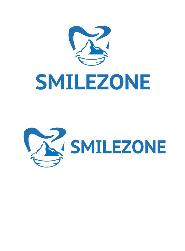 Logo Design by goodigital13 for this project | Design #20172908