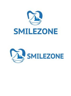 Logo Design by goodigital13 for this project | Design: #20172955