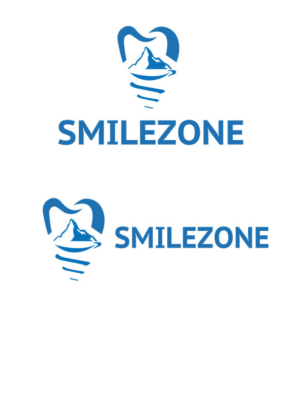 Logo Design by goodigital13 for this project | Design: #20172985