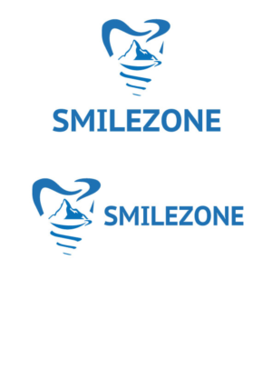 Logo Design by goodigital13 for this project | Design: #20173021