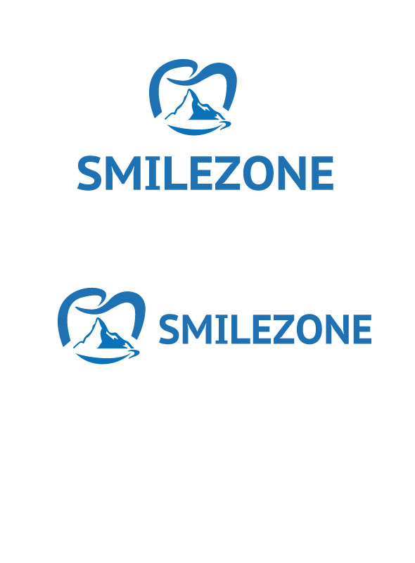 Logo Design by goodigital13 for this project | Design #20173083