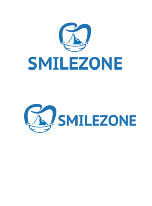 Logo Design by goodigital13 for this project | Design: #20173146