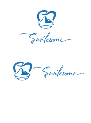 Logo Design by goodigital13 for this project | Design: #20174752