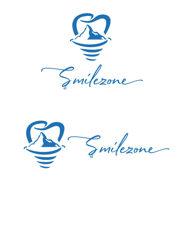 Logo Design by goodigital13 for this project | Design #20175237