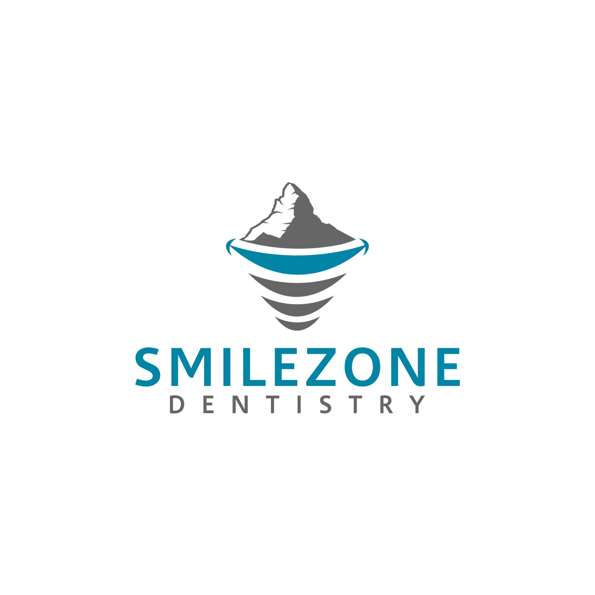 Logo Design by DesignLima for this project | Design #20155137