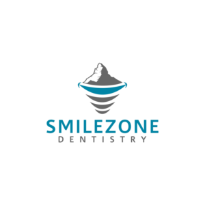 Logo Design by DesignLima for this project | Design: #20155137