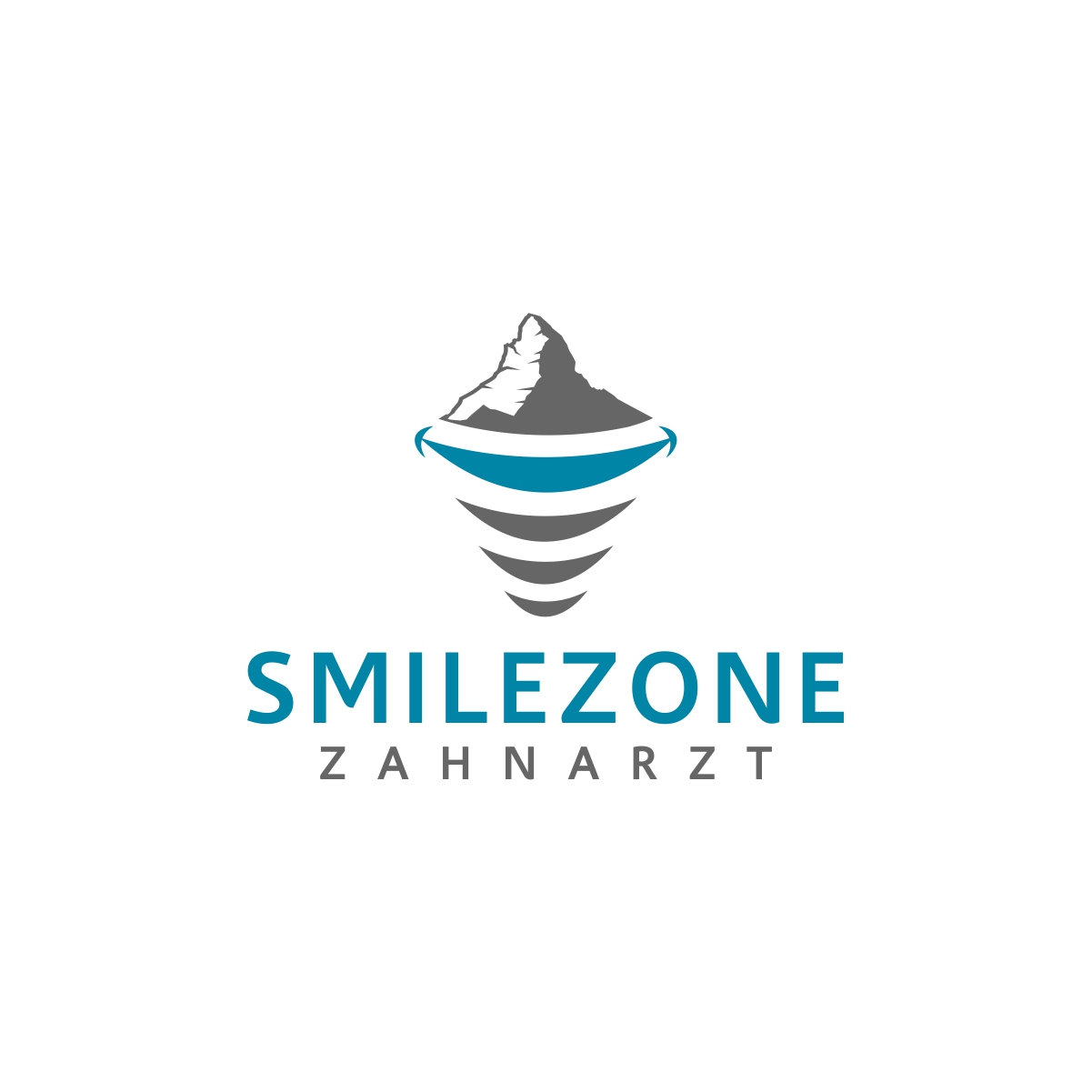 Logo Design by DesignLima for this project | Design #20156565