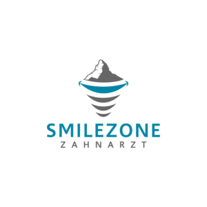 Logo Design by DesignLima for this project | Design: #20156565
