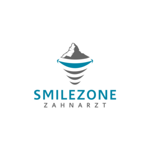 Logo Design by DesignLima for this project | Design: #20156566