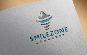 Logo Design by DesignLima for this project | Design: #20156567