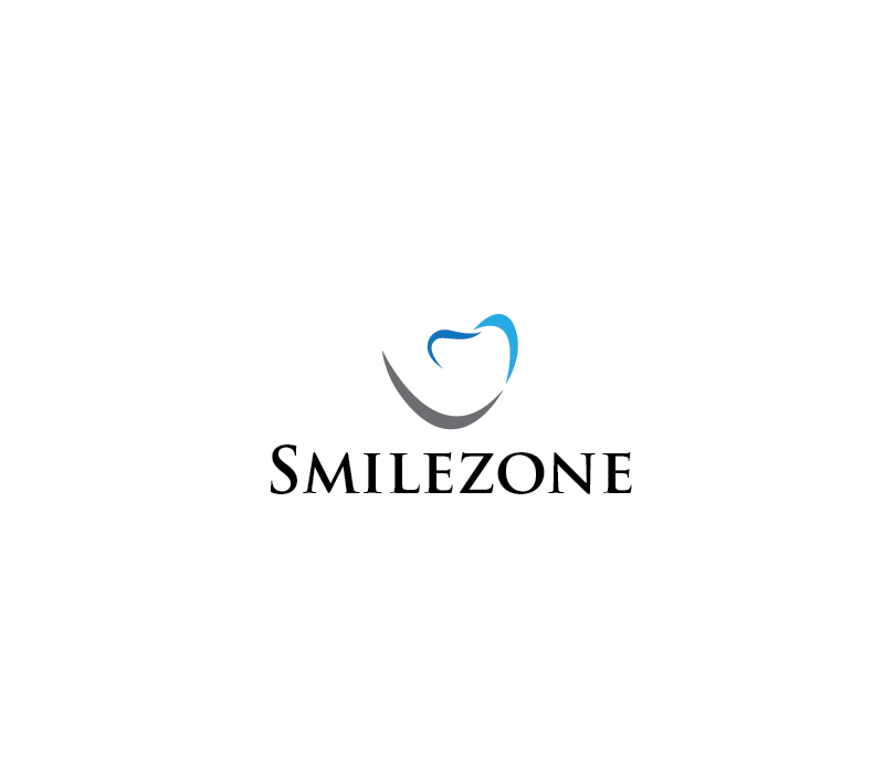 Logo Design by LAW for this project | Design: #20195757