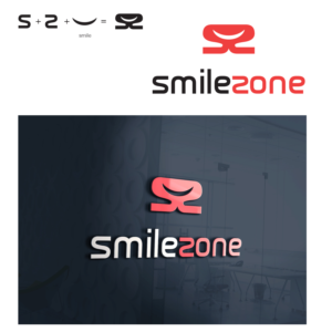 Design de Logo par rls pour ce projet | Design #20161637