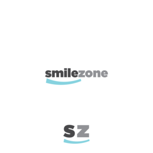 Logo Design by rls for this project | Design: #20161640