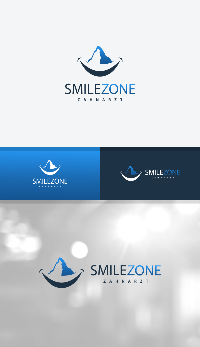 Logo Design by MASH Std for this project | Design #20155837