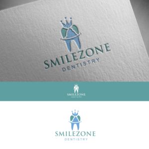 Design de Logo par brand maker pour ce projet | Design #20173710