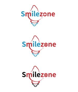 Logo Design by Cactus Designs