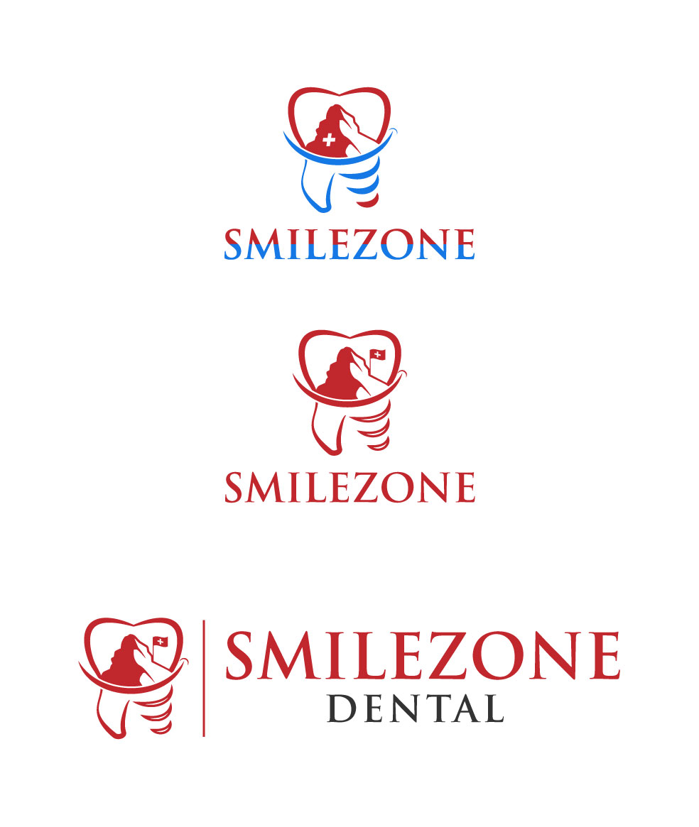 Logo Design by Cactus Designs for this project | Design #20200483