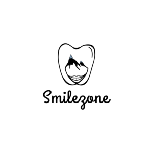 Logo Design by MoleculeN