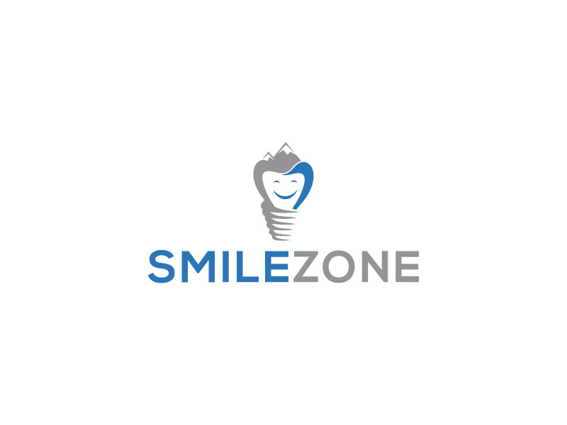 Logo Design by Banglalink 2 for this project | Design #20189644