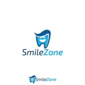 Logo Design by TimezTechnologies