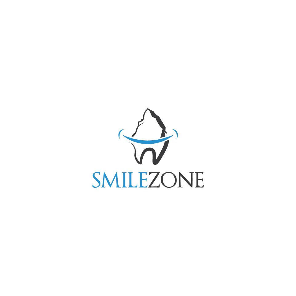 Logo Design by TimezTechnologies for this project | Design #20170971