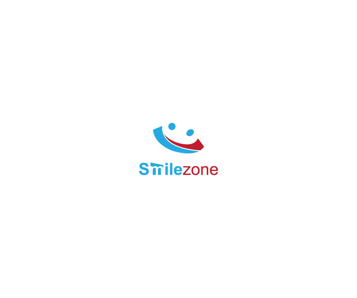 Logo Design by LKSUS for this project | Design #20171429