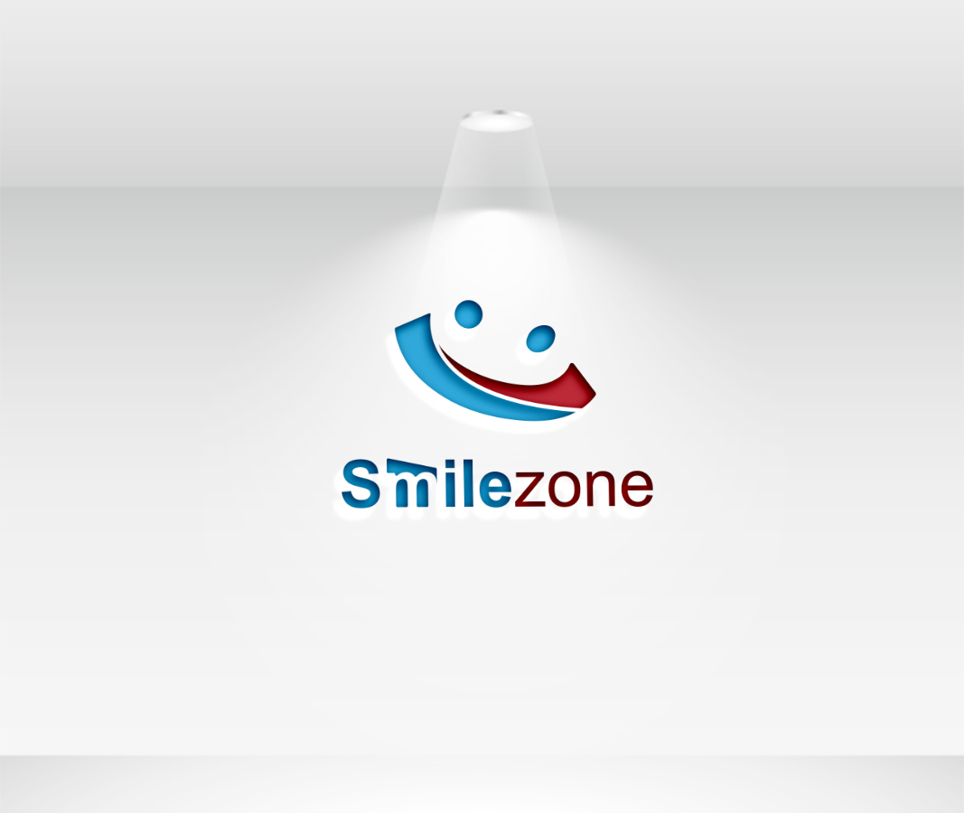 Logo Design by LKSUS for this project | Design #20171430