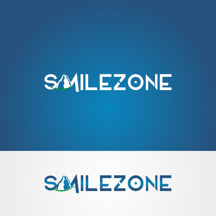 Logo Design by Rajiv Kumar for this project | Design #20193568