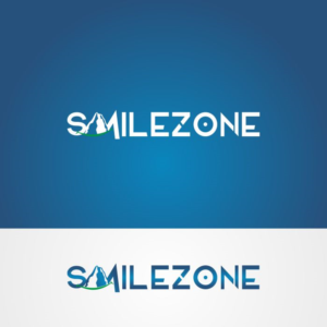 Logo Design by Rajiv Kumar for this project | Design: #20193568