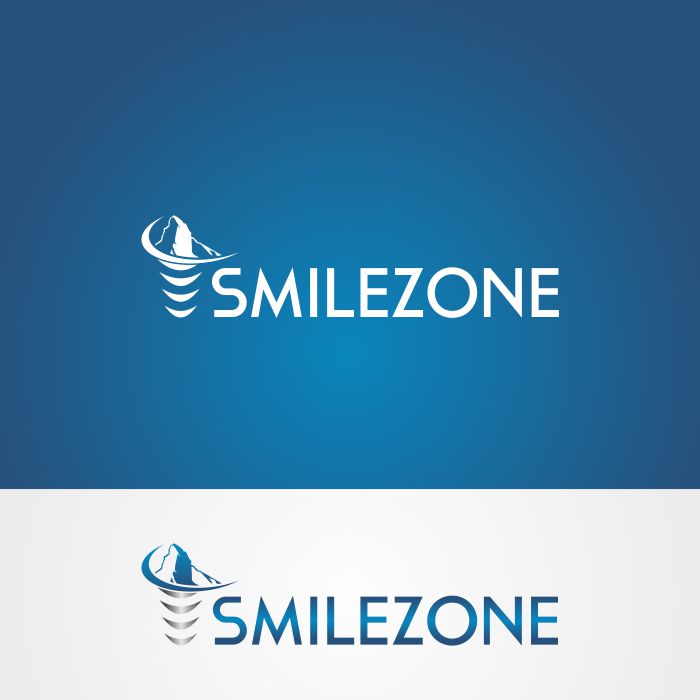 Logo Design by Rajiv Kumar for this project | Design #20193569