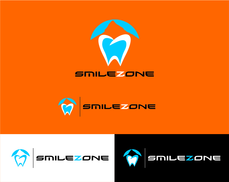 Logo Design by Meena 3 for this project | Design #20166001