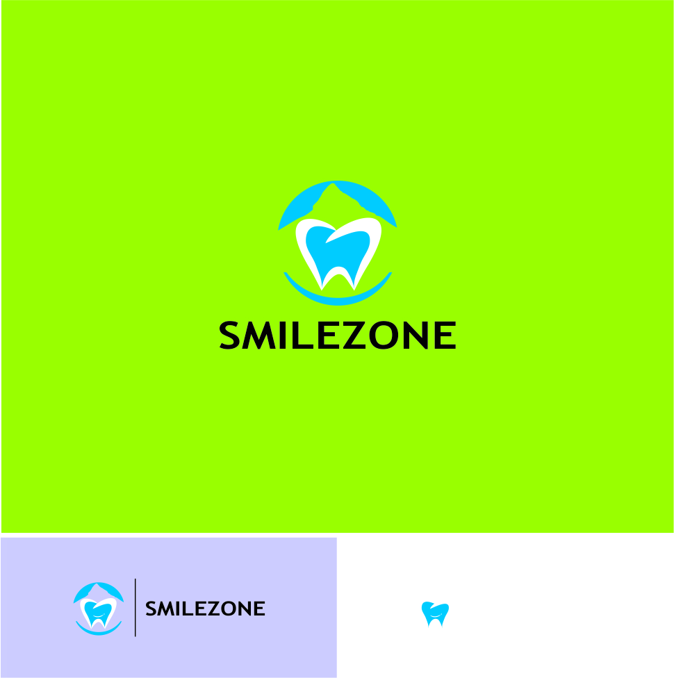Logo Design by Meena 3 for this project | Design #20181635