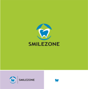 Logo Design by Meena 3 for this project | Design: #20181635