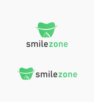 Design de Logo par logosbyferariu pour ce projet | Design #20166022