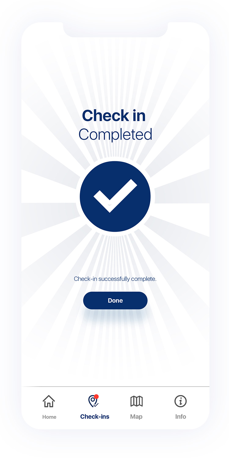 App Design by AppGeek for E-cell,inc | Design #20440193