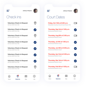 App Design by AppGeek for E-cell,inc | Design: #20440196