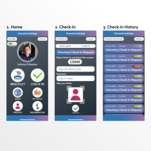 App Design by Adan.psd_