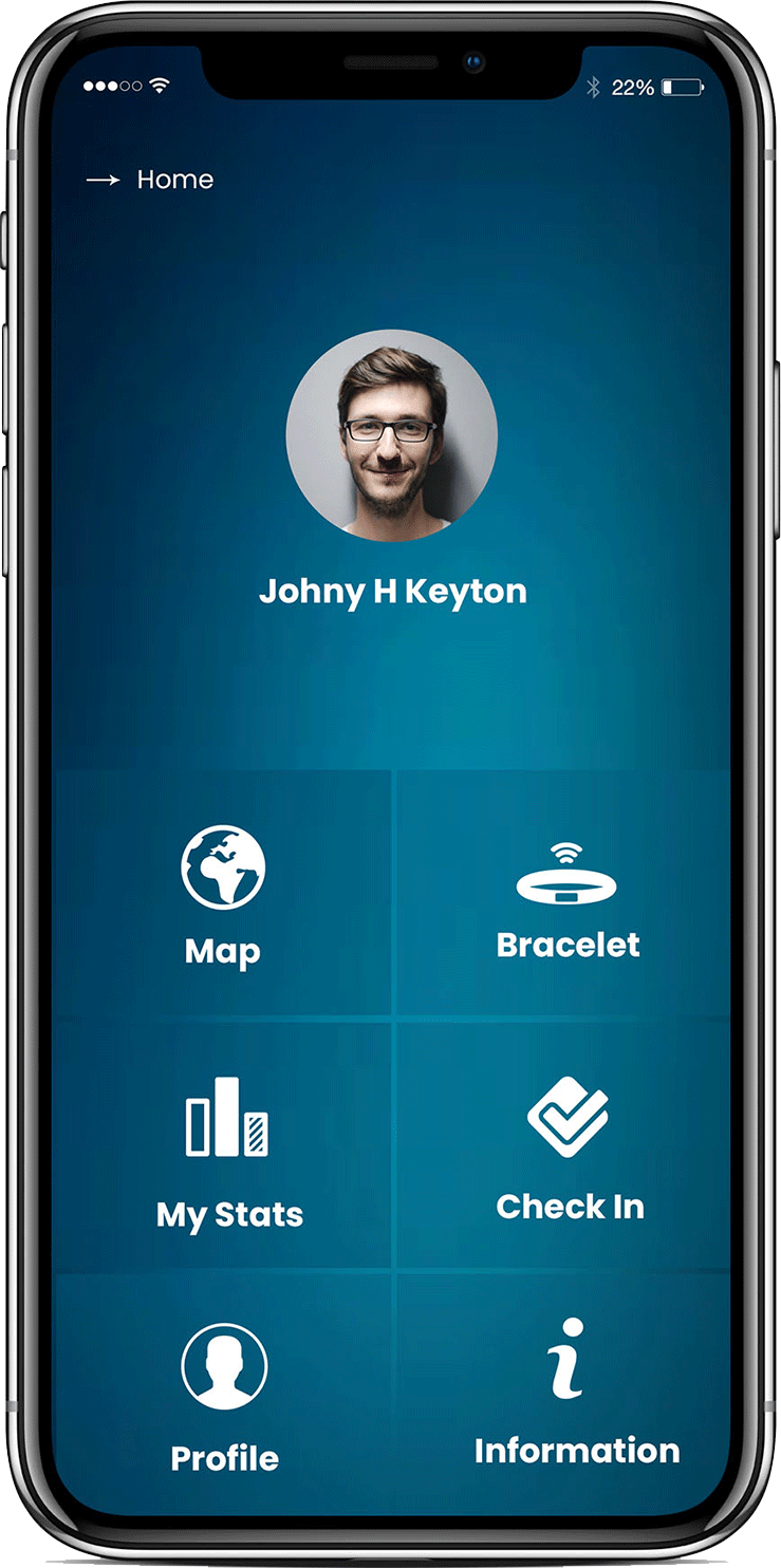 App Design by Jarry199776 for E-cell,inc | Design #20214793