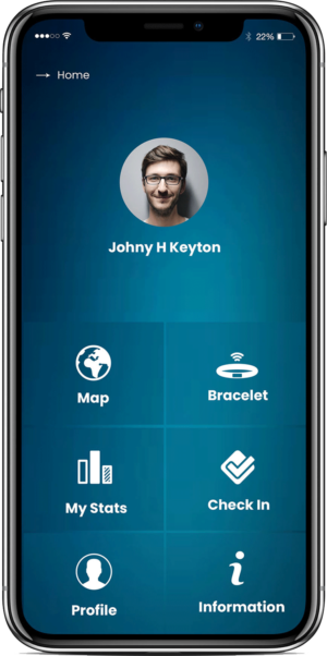 Diseño de aplicación (App) por Jarry199776 para E-cell,inc | Diseño #20214793