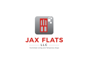 Logo Design by dhamkith for this project | Design #20246762
